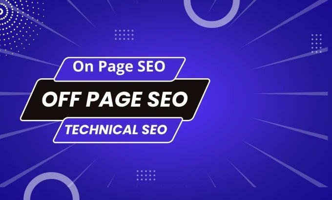 BuildItsolution's tweet image. more info/order

fiverr.com/share/vA9omL

#SEO #backlinks #monthlyseo #localseo #WebsiteTraffic #webdesign #KeywordsResearch #onpageseo #offpageSEO
