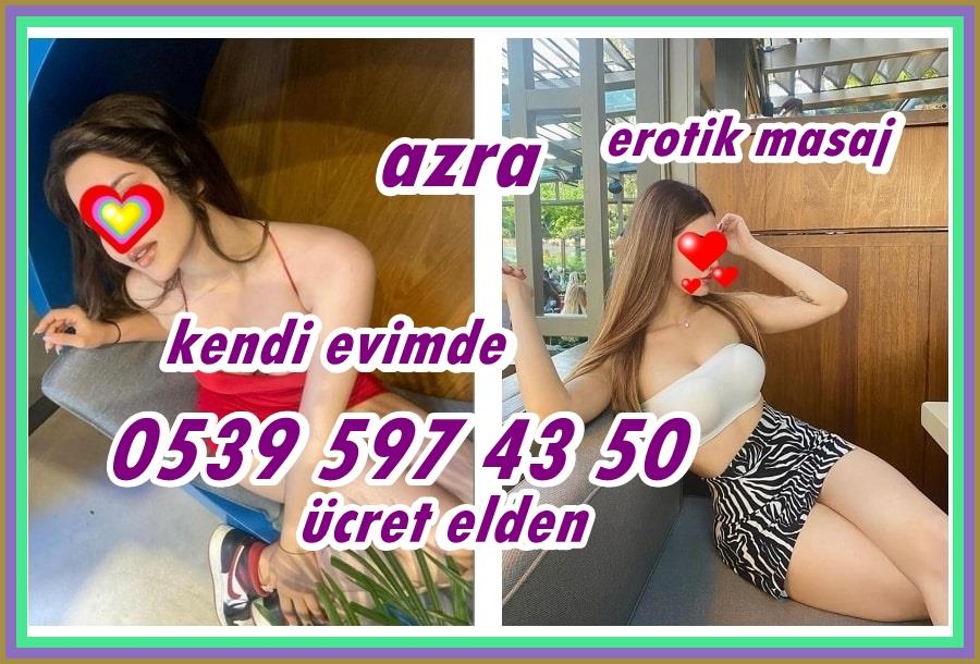 Muhamma89722311's tweet photo. sevmenin ben ne olsanSeni #aliaga cıkarsam, sevilmenin zor anlasan,Keşke sen tadını Keşke ben kadar kadar sen olsamBu #foca  oldugunu https://t.co/OAoF9UEXHK