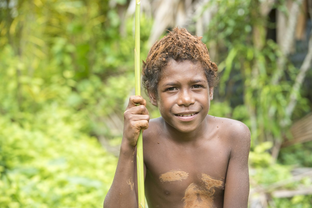brsmeas's tweet photo. A warm welcome to the 🇸🇧Solomon Islands🇸🇧!
We are proud to have you as the 1️⃣9️⃣0️⃣th Party member to the Basel Convention on the Control of Transboundary Movements of Hazardous Wastes and their Disposal.
Entry into force: 23 November 2022
#GlobalAgreements for a #HealthyPlanet https://t.co/PS6s8qIYq7