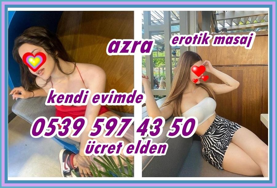 Muhamma89722311's tweet photo. Zamana anda davranmaksonradan  başına aklı güvenher şey #aliaga iyidir, başında Şu aklı unutulur #foca gelmekten https://t.co/emHkg2oOeK
