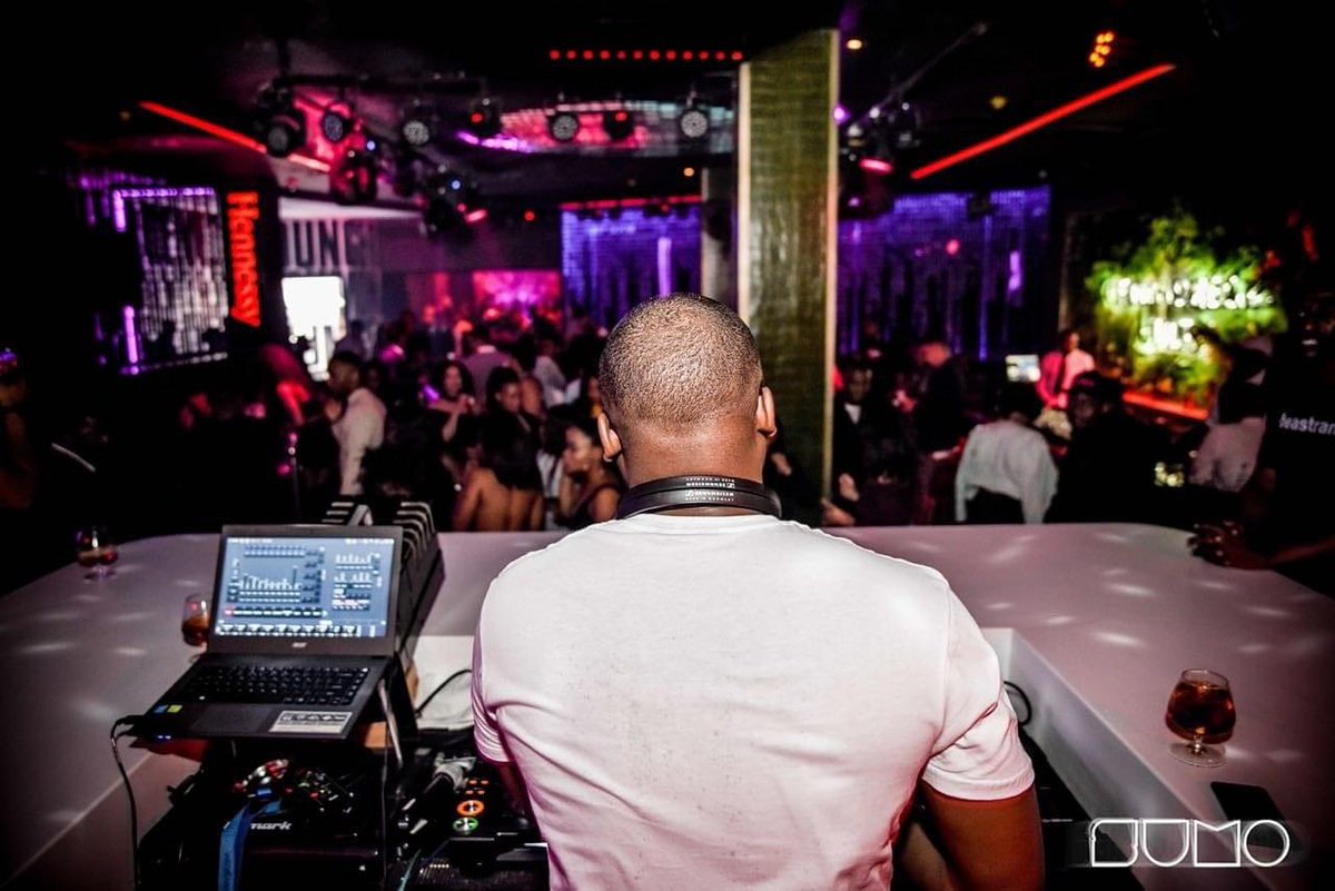 lubz_sa's tweet photo. I miss you 😢 https://t.co/eDm4eRPI9p