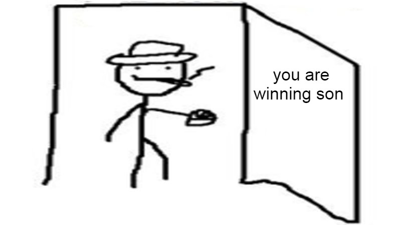 TobioRBLX's tweet photo. @HellaEntertains @ayeejuju https://t.co/lUynLp08UF