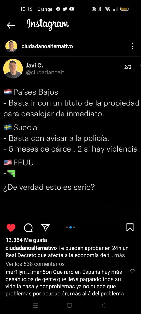 :) <a href="/sanchezcastejon/">Pedro Sánchez</a>