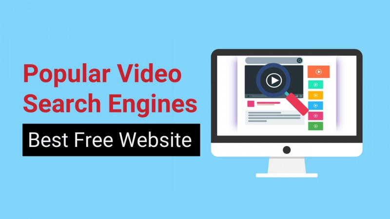 aofirss's tweet photo. List of 50 Best Free #Video #SearchEngines and Websites https://t.co/YQ8wVef1xU 
There are a variety of free video search engines that can help you find relevant videos for your content. Here are the best video search engines for 2022 are listed here! https://t.co/on1QkALmyo
