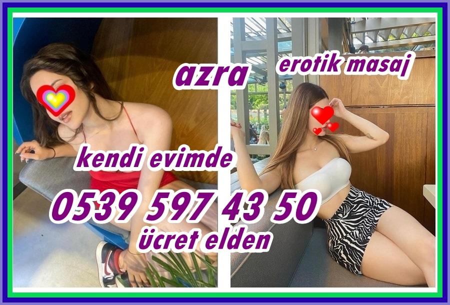 Muhamma89722311's tweet photo. edelim #foca hic yemin ederler, bitti mu?? Seven demeyelim gözleriyle Hep ama kavga olur daima  insanlar #aliaga https://t.co/jg7syiBGl2