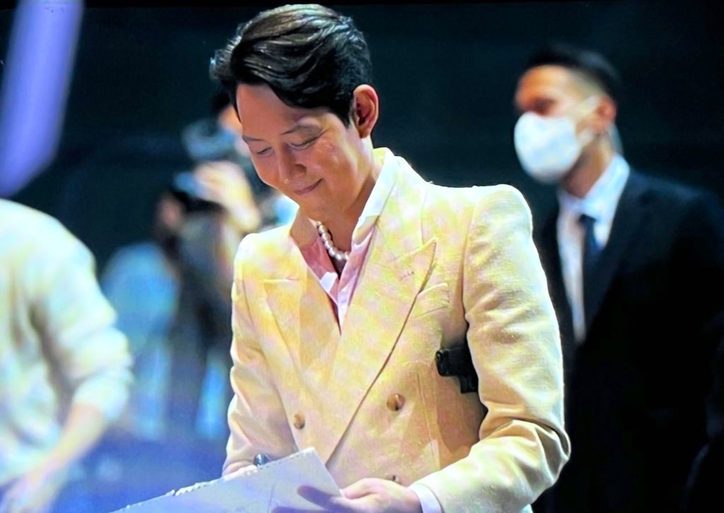프리뷰 🥺🥺