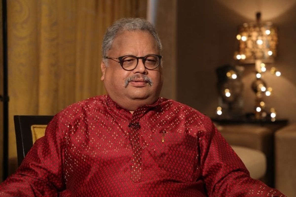 SuccessProject_'s tweet photo. Resource page of #RakeshJhunjhunwala 

His interviews, videos, media appearances, lectures at Flame University and Diwali interviews.

40+ links. Do bookmark and use.

If there is any missing link, please share.

https://t.co/6Lt1bolf7d https://t.co/lNksxSjJXS