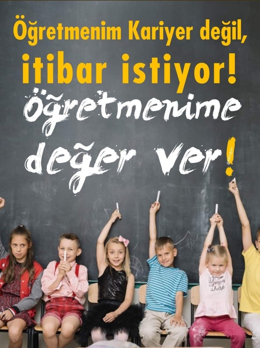 akyurekemal's tweet photo. Bizler mücadelemizi ilk günkü kararlılıkla sürdürmeye devam edersek mutlaka kazanırız arkadaşlar. Belki yorulduk. Gecenin en karanlık anı nasıl ki aydınlığa en yakın ansa, bakanın üst üste açıklamalar yapması da bizim kazanmaya yaklaştığımızı gösteriyor. #mebogretmenidinle https://t.co/478dOOtsUo