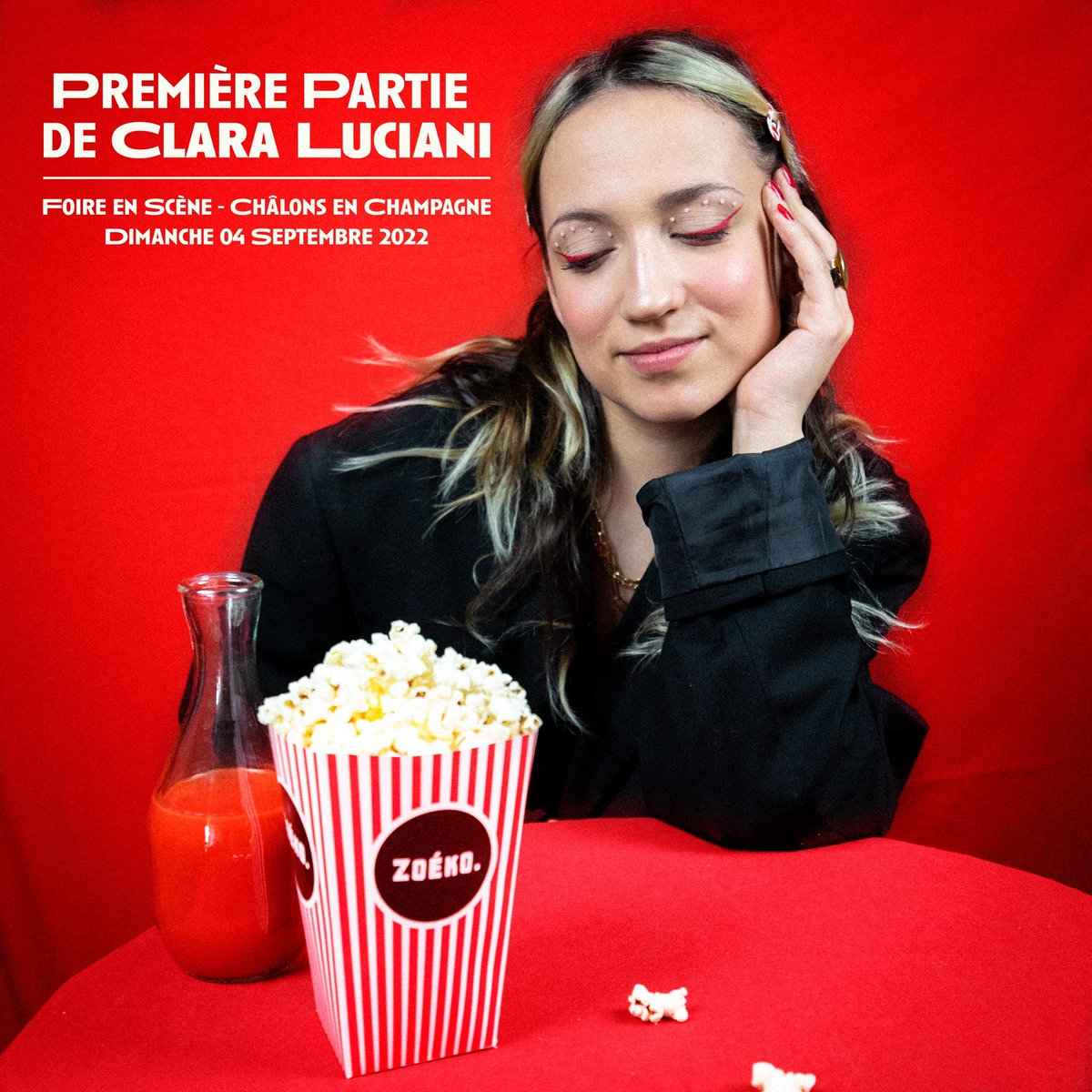 🥹🥲❤️‍🔥🌻