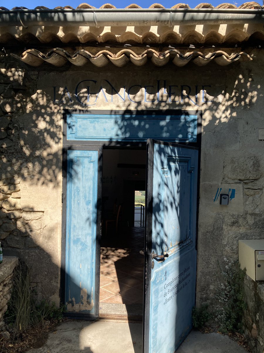 Rémi Forte tweet media