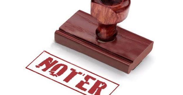 evdilayildiz72's tweet photo. 27-28 Ağustos 2022 tarihlerinde, ve
3-4 Eylül 2022 tarihlerinde Nöbetçi noterlik faaliyetlerine ara verilmiştir. 
Bilgilerinize #Noter https://t.co/oqLcIRmoTf