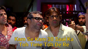sain_babal's tweet photo. @PrettiThakur @calmdownnaare 😂😂haha I will send but..😂 hope you Must be Alive😂 https://t.co/av3Wj1gFyu