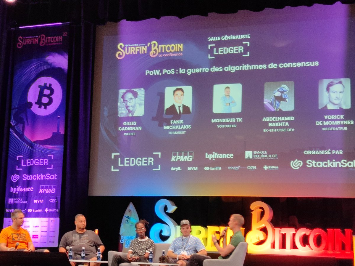 Let's the battle begin 😆😂