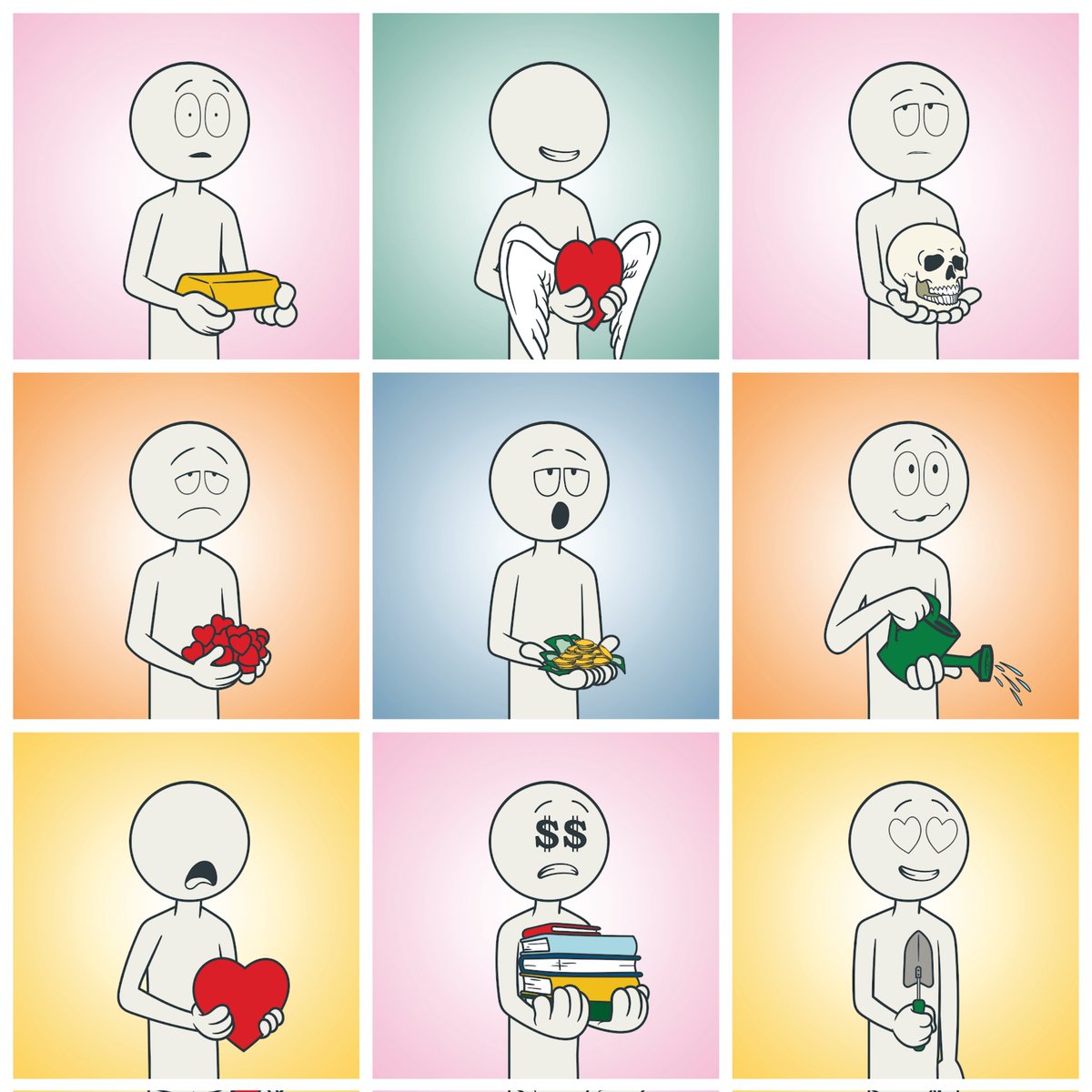 Bryn's Barn tweet media