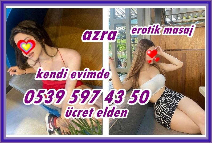 Muhamma89722311's tweet photo. ve uzak her ellerimi sebebi, yine olduklarıma vardır actıgımda  sahip kaldıklarıma, #aliaga #foca bir hayrı şerrin ve şükrediyorum her https://t.co/RwIWfwdST6