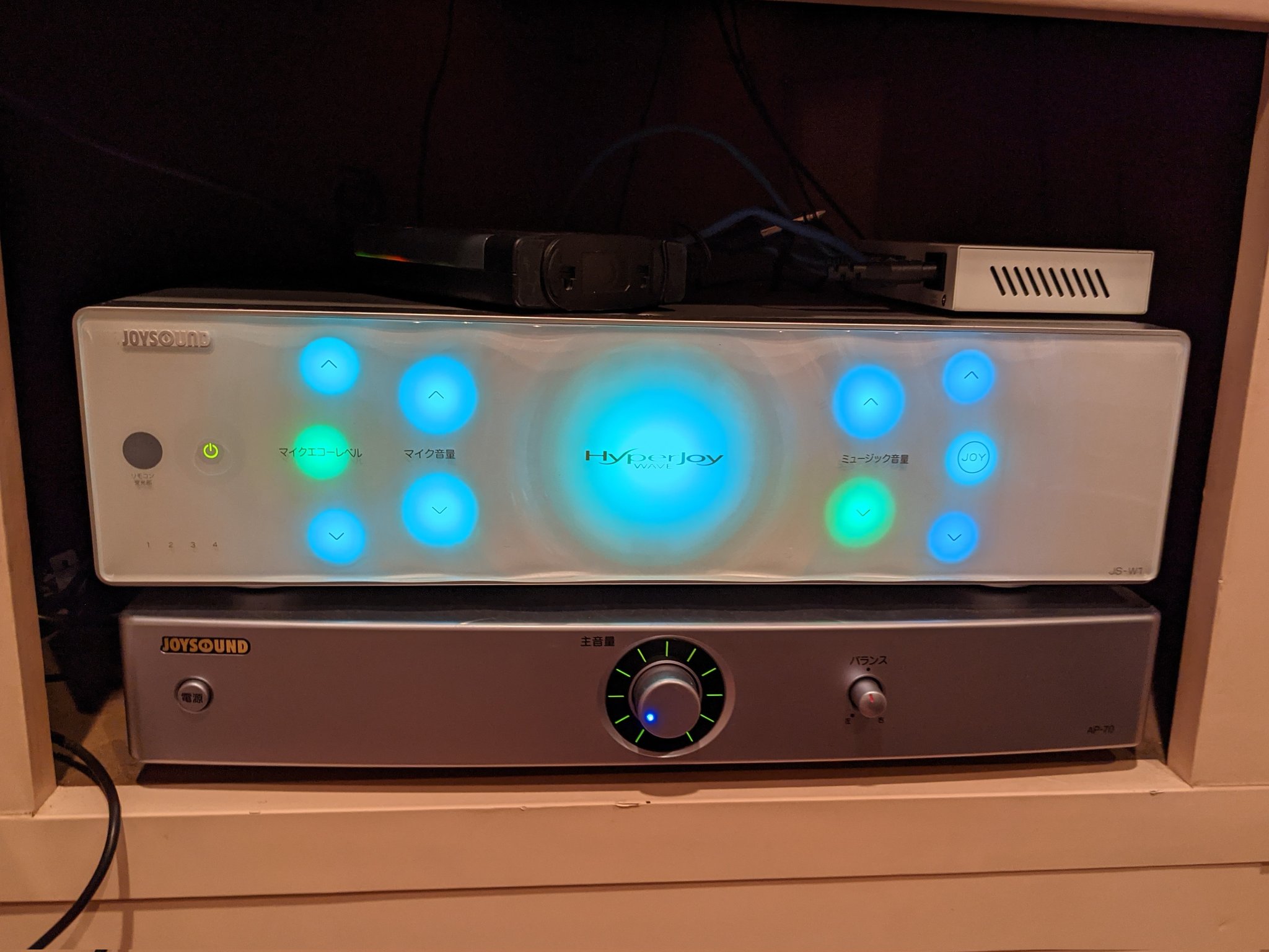 るふとぷ on Twitter