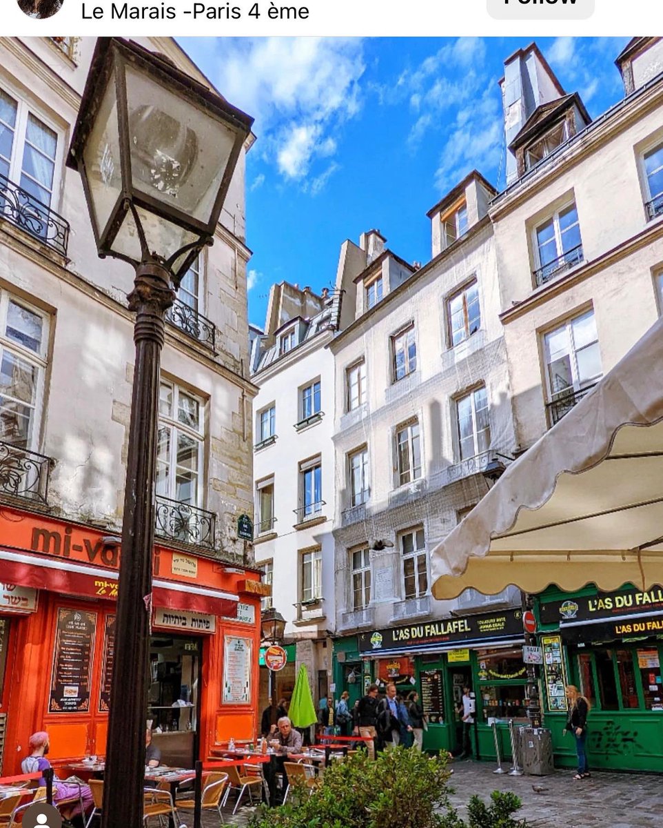 mazzamaxim's tweet photo. #SexLiesAndAlibis: protagonist #Jen escapes to #Paris and checks into @hotelplazaathenee. Dressed in emerald green maxidress and sneakers (pic @la_vie_en_rose_style) Jen visits Le Marais #whatjenwoulddo on shelves in October #SouthAfrica #SexLiesAndStellenbosch #DecemberBeachRead https://t.co/I4fzwNzPC1