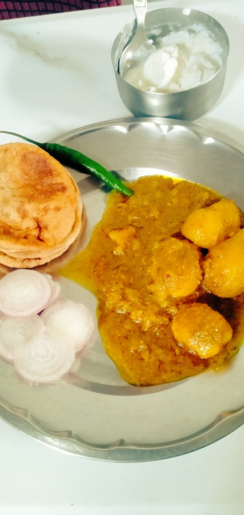 anu07_'s tweet photo. #lanchtime tasty 😋👌😋
#Home_made ❤️#delicious https://t.co/UB9YqLDB6g