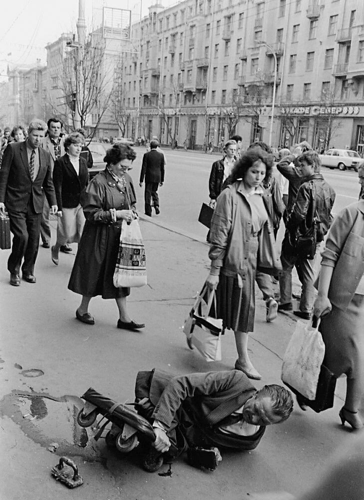 Максим Мирович tweet media