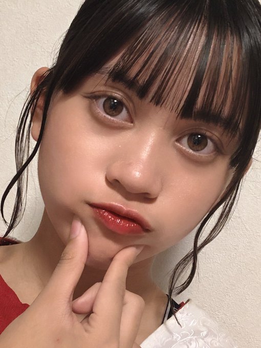 Twitterのコスプレ画像11