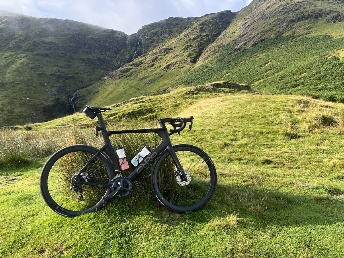 Jon Mason tweet media