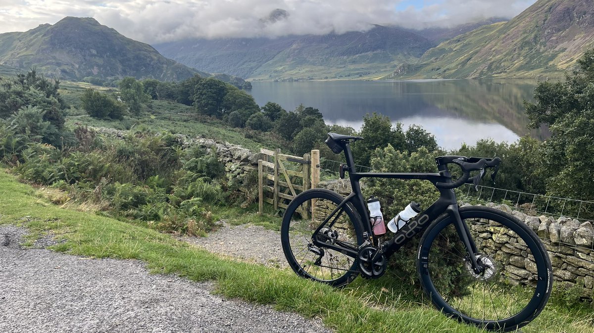 Jon Mason tweet media