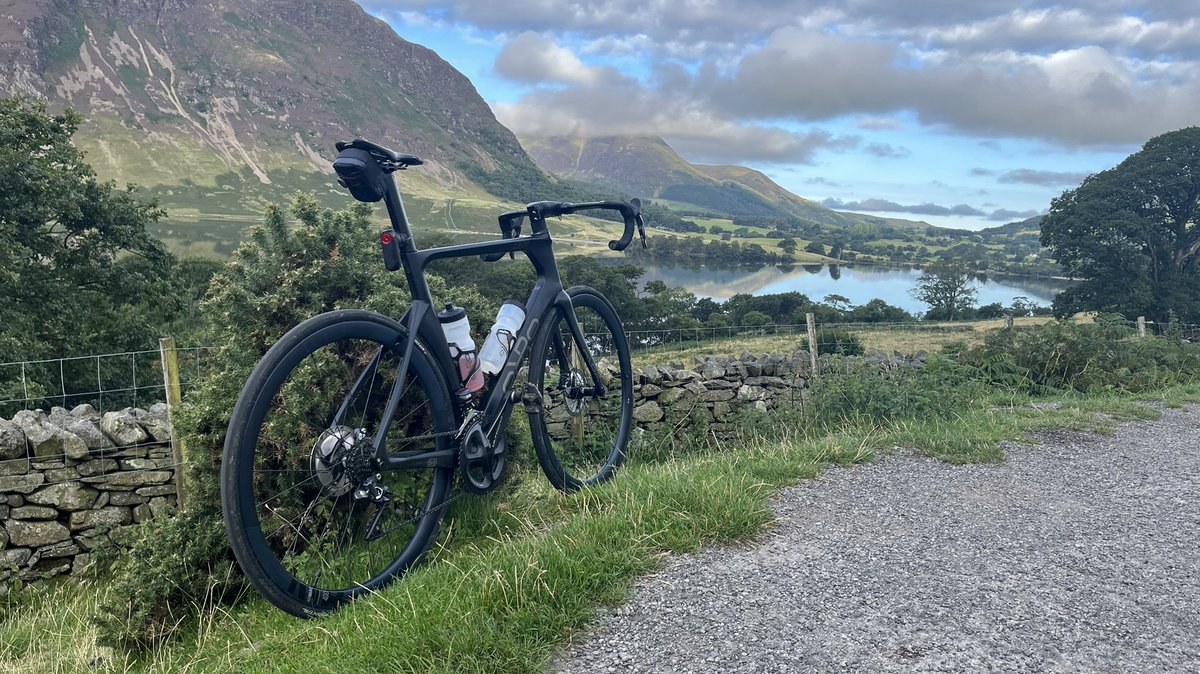 Jon Mason tweet media