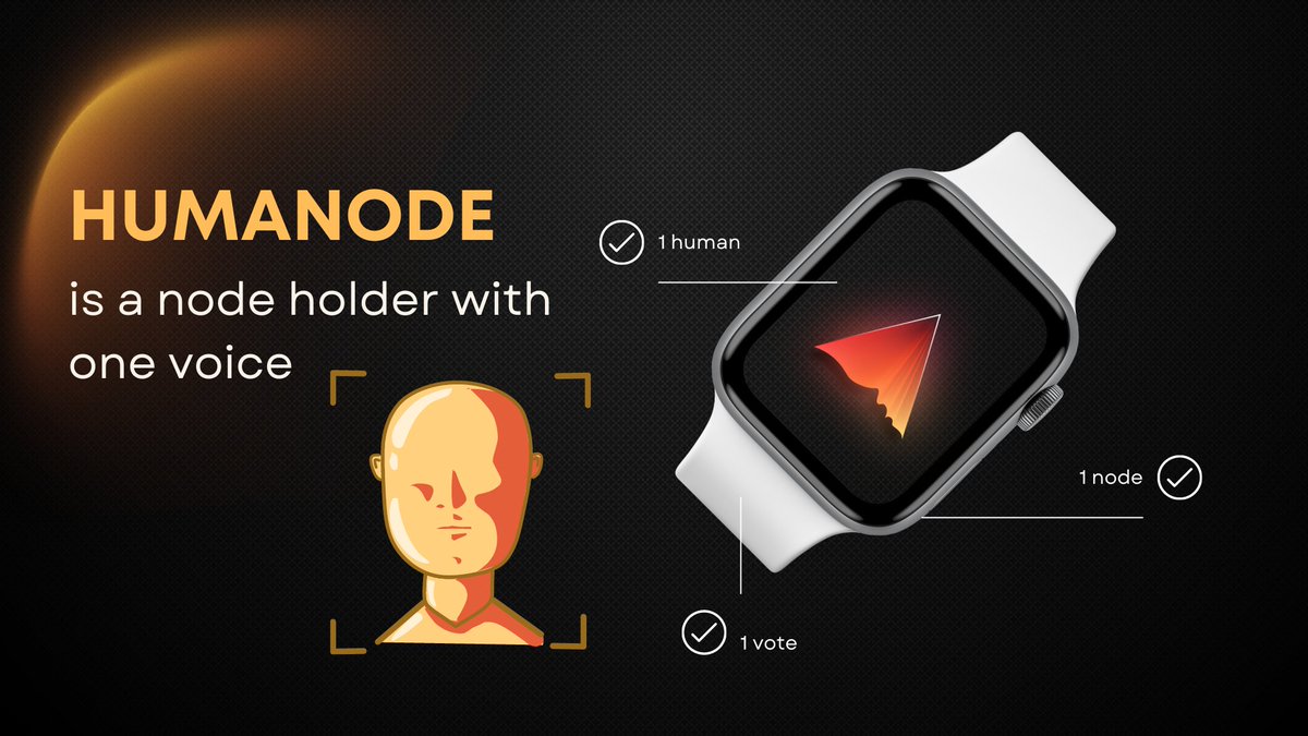 alenarams's tweet photo. @humanode_io #humanodeartcontest https://t.co/0gtwmcGq1n