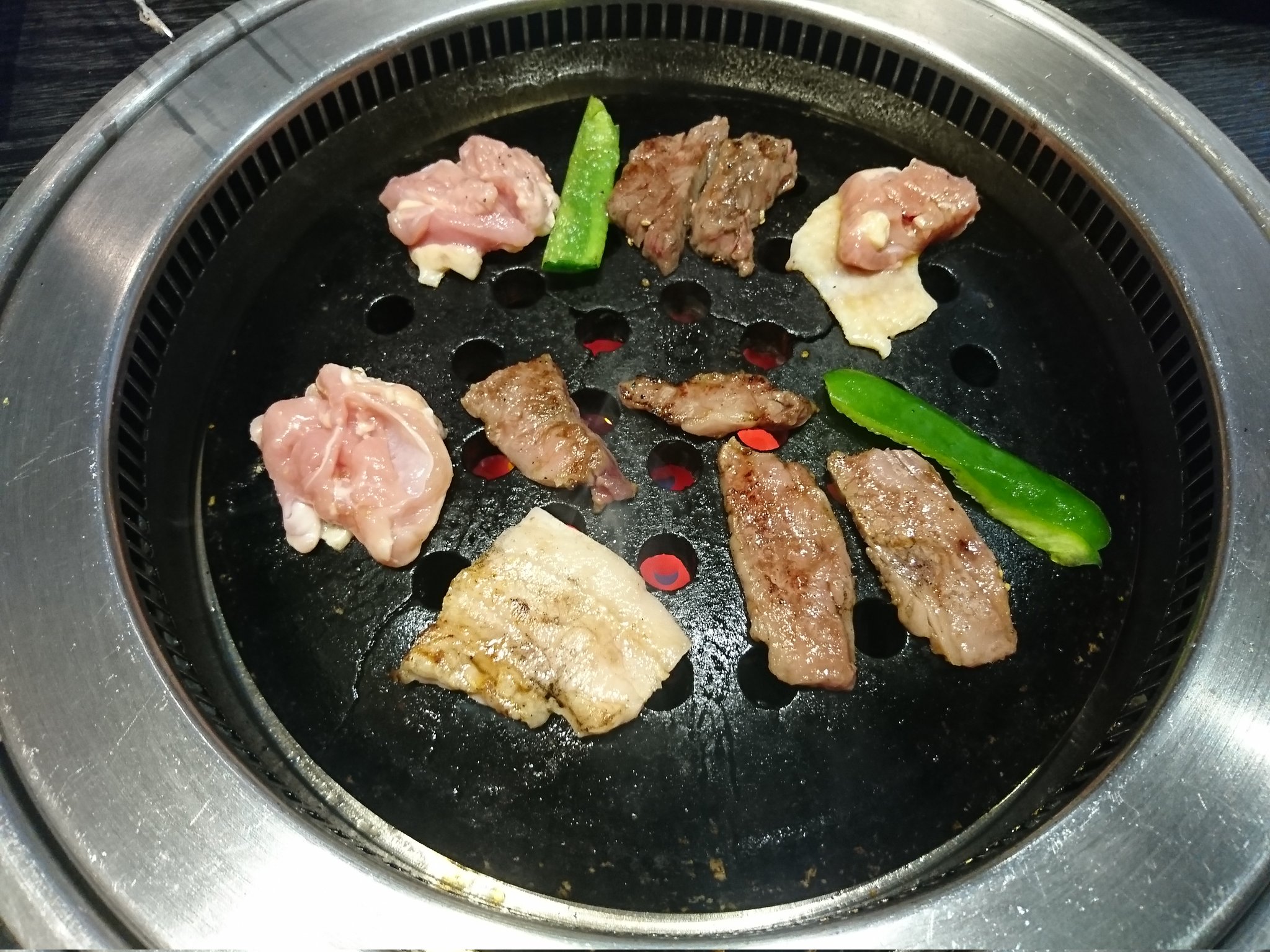 佐賀おすすめグルメ Sagafoodlove Twitter
