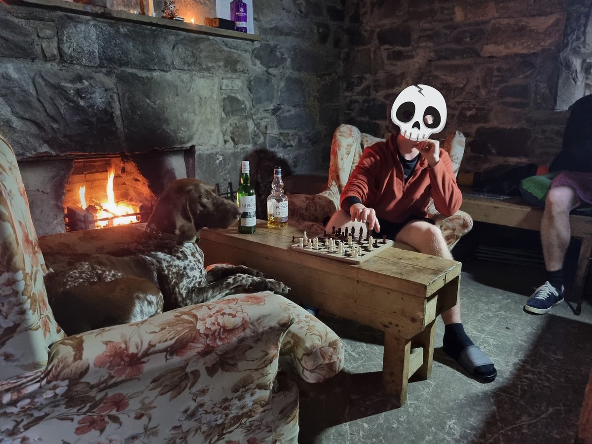 3rd World Criminal tweet media