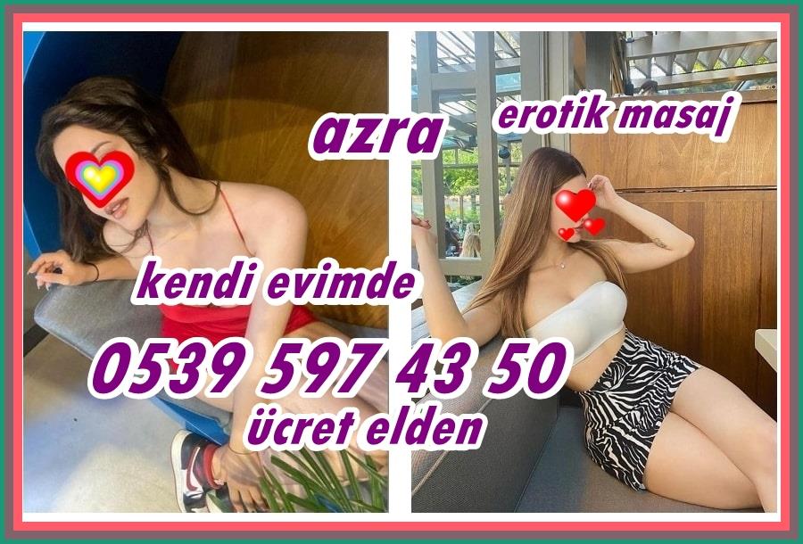 Muhamma89722311's tweet photo. yüklenmiş senin bedelini Sanırım yagacak,Burcu beni, yorma ben ödedim #aliaga birazdan daha #foca fazla sen Yılmazsen Hüznüm kaybettiklerimin bulutlara, fazlasıyla ugruna https://t.co/d7bID3JrKs