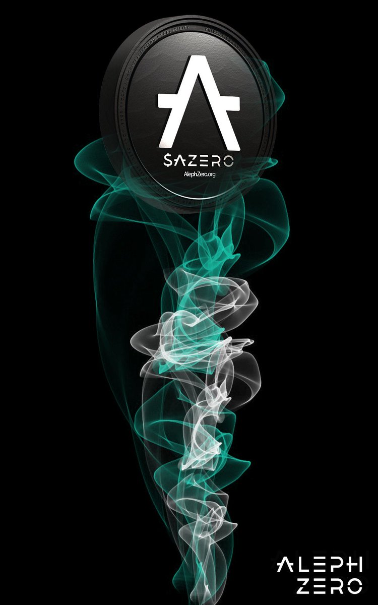 Free to use, DM me for better quality.

PS if you need any graphics, banners, logos, feel free to DM me ✅

<a href="/Aleph__Zero/">Aleph Zero</a> $azero @AlephSuper <a href="/aleph_overseer/">ALEPH ZERO OVERSEER.AZERO</a> #azero @CaptAlephZero #AlephZero #3d #design #art