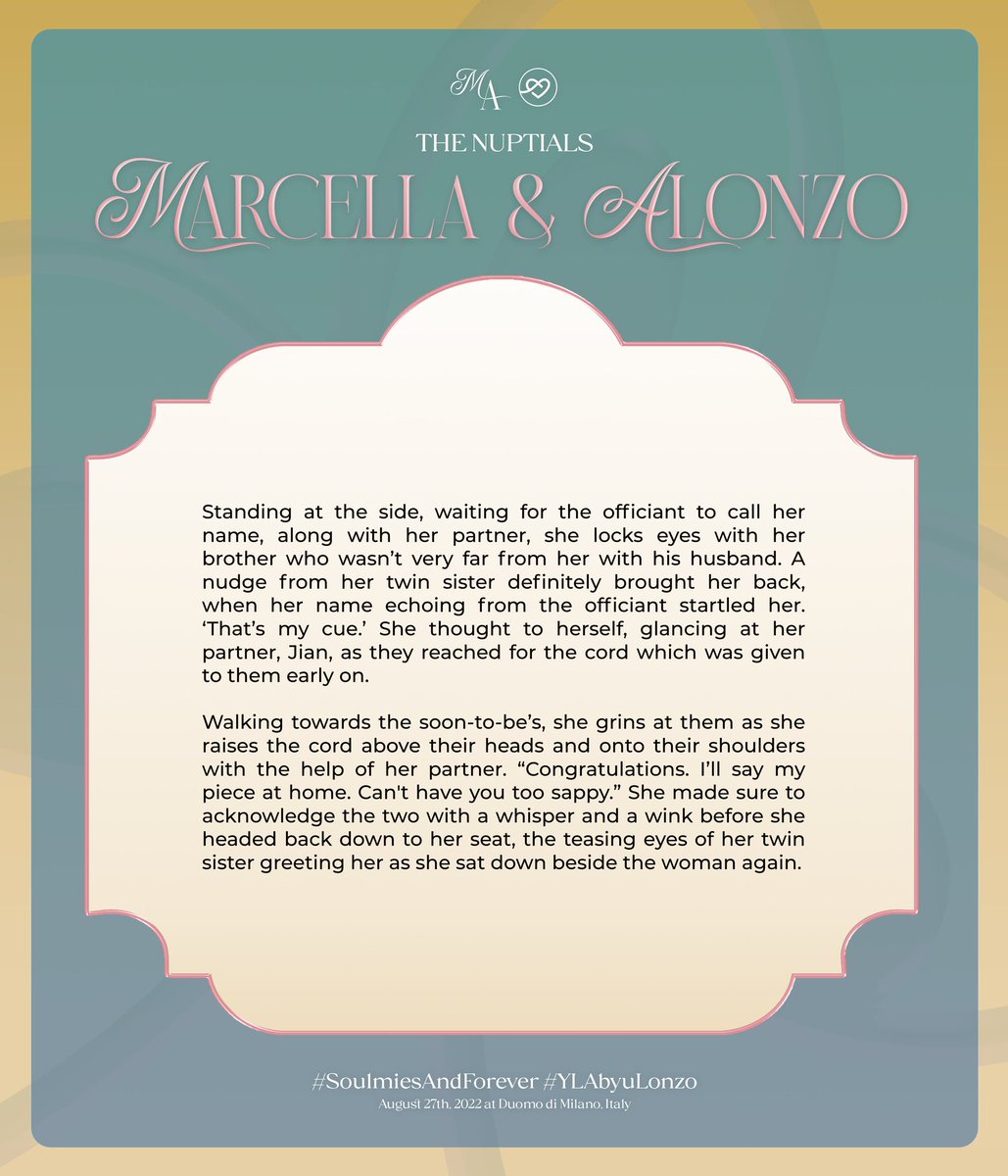 @romoIogue @macaraiq <a href="/qodcasts/">ً</a> <a href="/fourfeited/">‏ً</a> ㅤㅤ
ㅤㅤ
ㅤˠ    CORD SPONSOR ˛ CATRINA  ⊰   ︰
ㅤㅤㅤ
ㅤㅤ