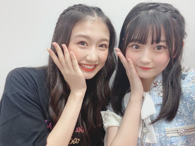 石橋颯のTwitter画像51