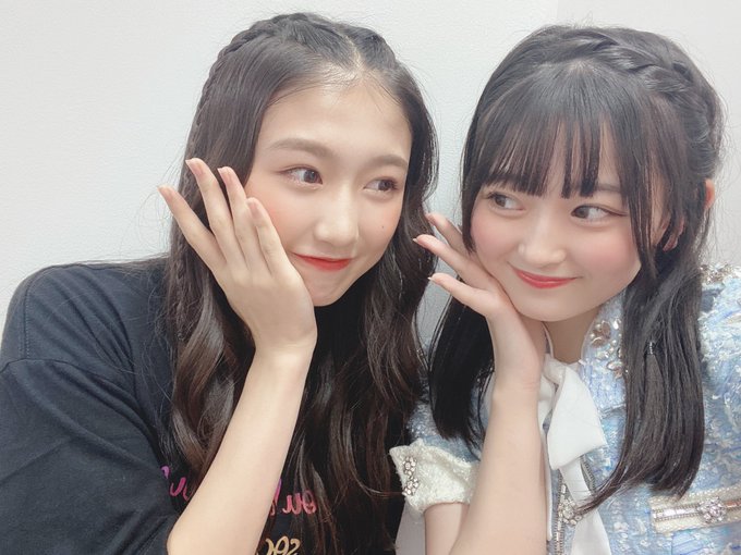 石橋颯のTwitter画像52
