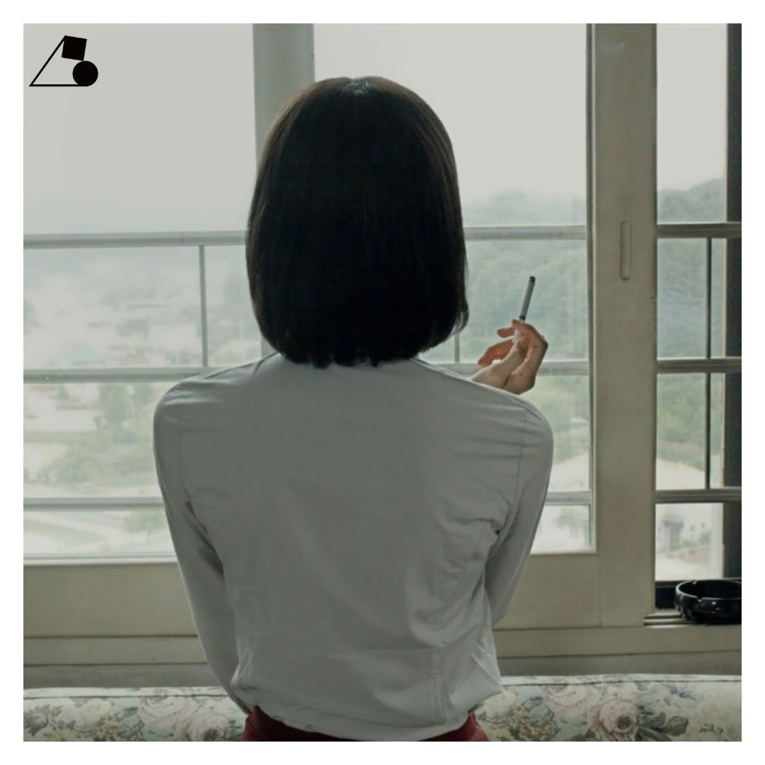 KoreaenBCN's tweet photo. Hoy:
- Bargain (Corea del Sur).
- Robot and the Whale (Suecia).
- Hello (Corea del Sur).
- We Have to Love Each Other (Corea del Sur).
- Edith & Aljosja (Suecia).
- Noni & Elizabeth (Suecia).
⏰a las 11:00h y las 18:00h
#SKFF @KoreanFilmBiz @MOFAkr_eng @SwedeninKR https://t.co/Gtv2o5fwst