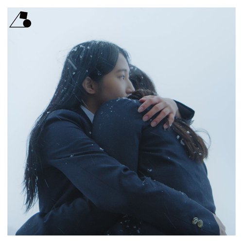 KoreaenBCN's tweet photo. Hoy:
- Bargain (Corea del Sur).
- Robot and the Whale (Suecia).
- Hello (Corea del Sur).
- We Have to Love Each Other (Corea del Sur).
- Edith & Aljosja (Suecia).
- Noni & Elizabeth (Suecia).
⏰a las 11:00h y las 18:00h
#SKFF @KoreanFilmBiz @MOFAkr_eng @SwedeninKR https://t.co/Gtv2o5fwst