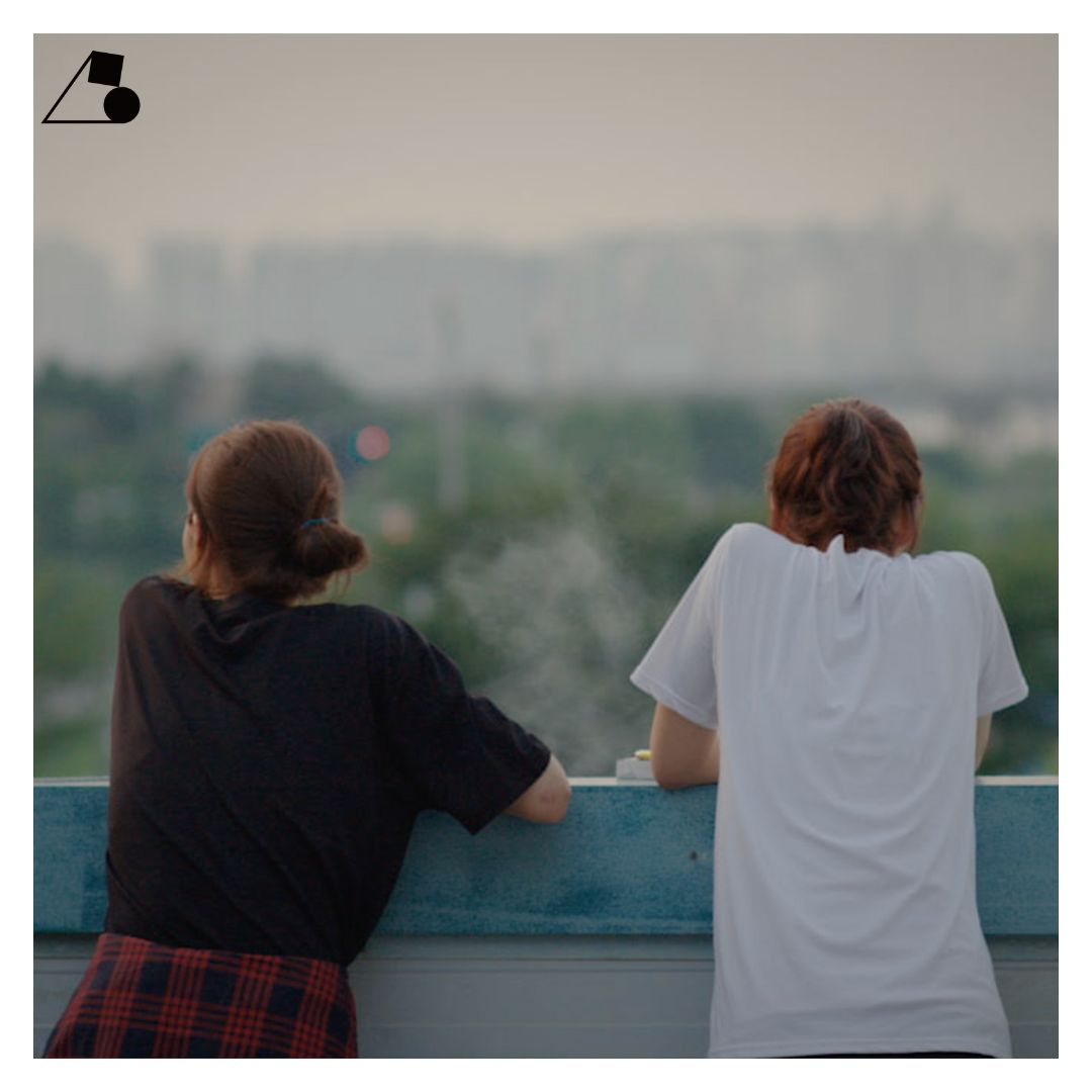 KoreaenBCN's tweet photo. Hoy:
- Bargain (Corea del Sur).
- Robot and the Whale (Suecia).
- Hello (Corea del Sur).
- We Have to Love Each Other (Corea del Sur).
- Edith & Aljosja (Suecia).
- Noni & Elizabeth (Suecia).
⏰a las 11:00h y las 18:00h
#SKFF @KoreanFilmBiz @MOFAkr_eng @SwedeninKR https://t.co/Gtv2o5fwst