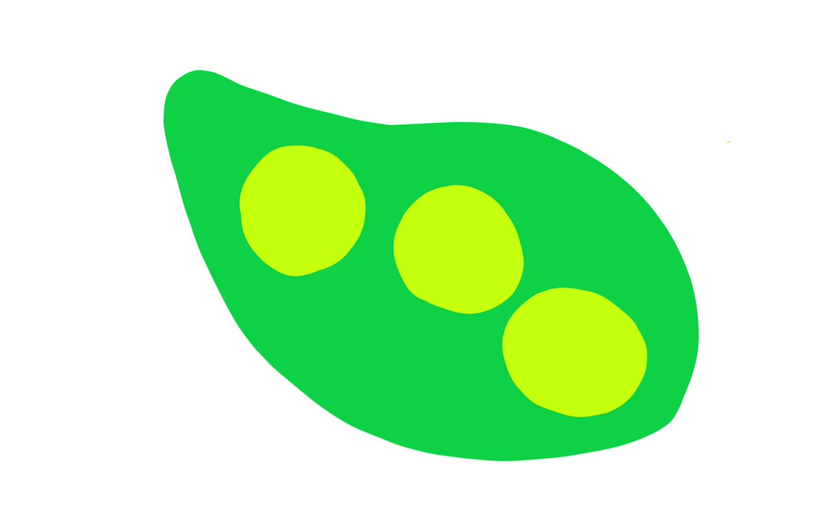 枝豆イラスト のイラスト マンガ作品 15 件 Twoucan 枝豆イラスト のイラスト マンガ作品 15 件 Twoucan