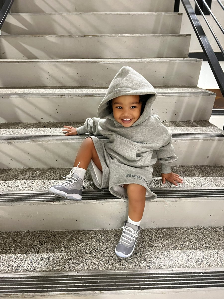 My boy is so adorbs 🥺🥰 Twinnnemm