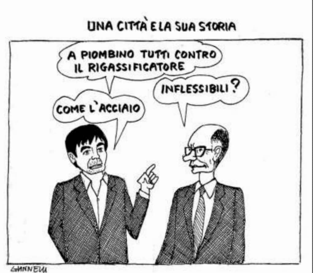 Capire Giannelli tweet media