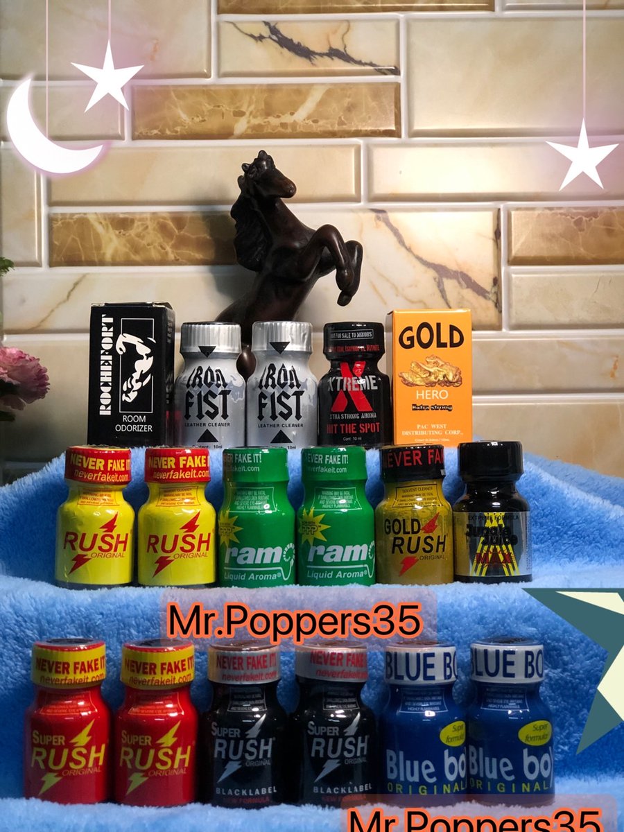 totae2535's tweet photo. สินค้าพร้อมส่ง!!!  
#ป๊อปเปอ #ไวอาก้า #เจลหล่อลื่น
สนใจสินค้าสอบถาม แอดไลน์ mr.poppers35

------ #อ่อนนุช #ประเวศ #ลาดดระบัง
#กิ่งแก���ว #ร่มเกล้า #เกกี #ราม2
ส่งแกรํบ 
------#บางนา  #บางพลี #ลาดพร้าว 
#รัชดา #ปากน้ำ
ส่งพัสดุ Flash ค่าส่ง 50บาท https://t.co/VHJtmiqzZG