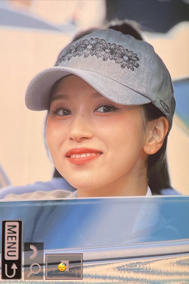 dreamnara0324's tweet photo. 220827 
#TWICE  #트와이스  #MINA #미나 #ミナ @JYPETWICE https://t.co/BAgPl7fVg1
