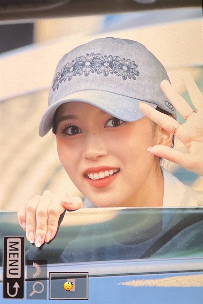 dreamnara0324's tweet photo. 220827 
#TWICE  #트와이스  #MINA #미나 #ミナ @JYPETWICE https://t.co/BAgPl7fVg1