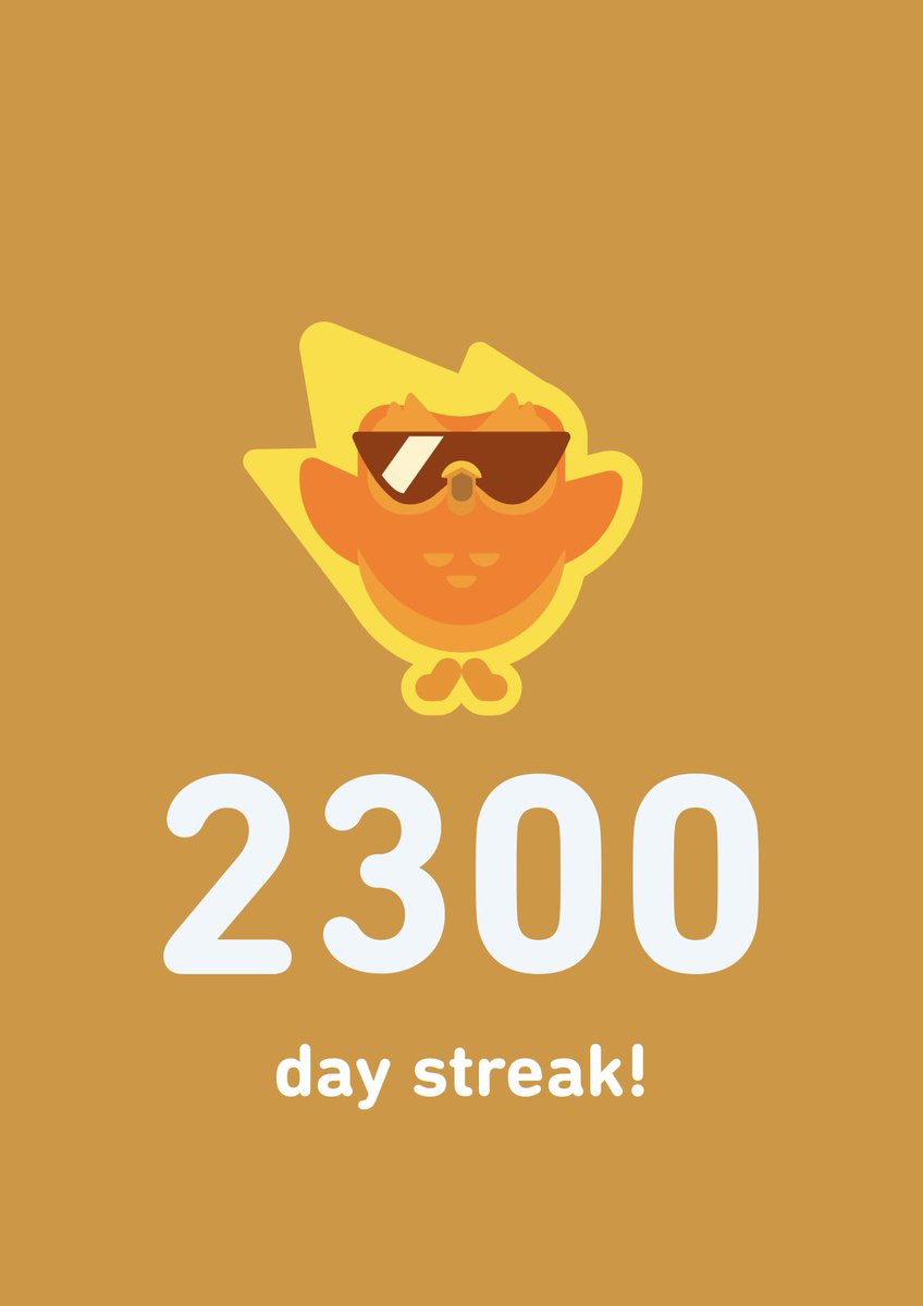 Aaron Chapin tweet media