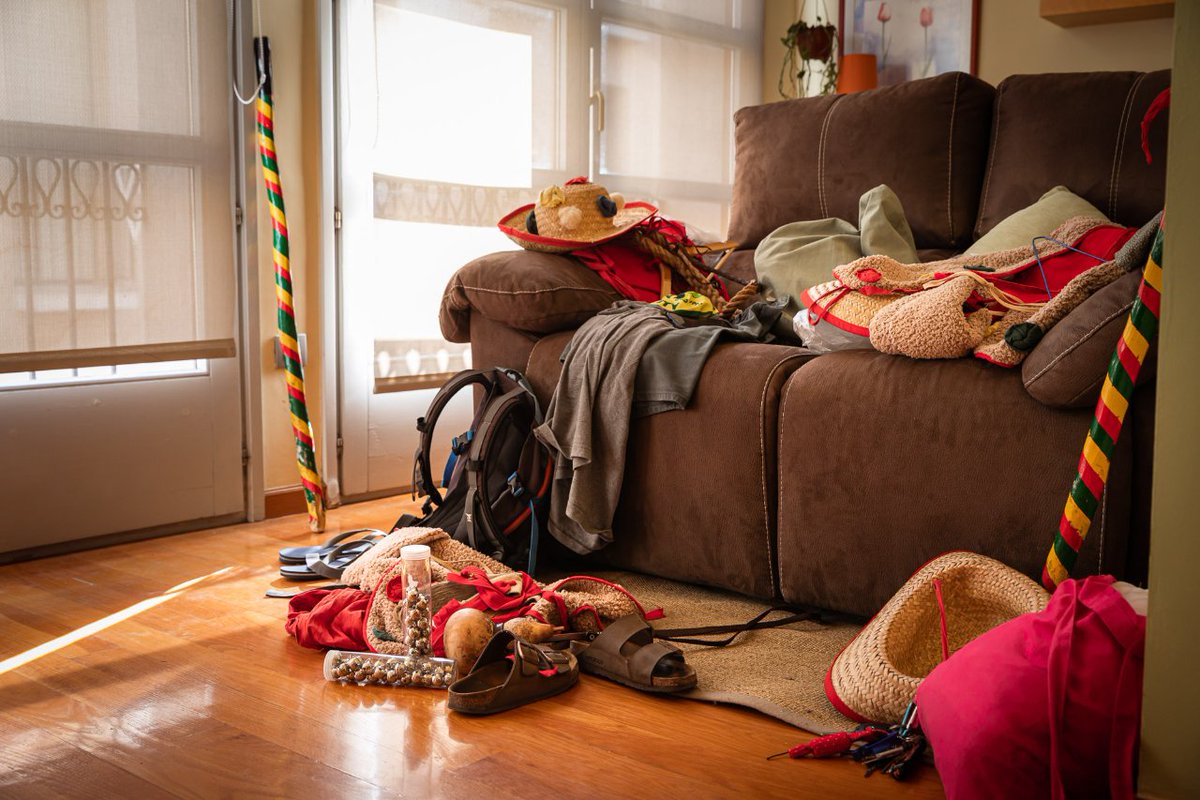 Festa Major de Vilafranca tweet media