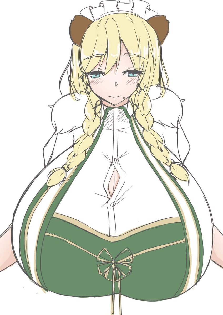 フリッガママrkgk 