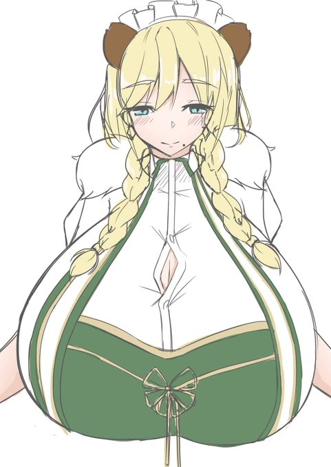 フリッガママrkgk 