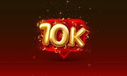 Sana Awan tweet media