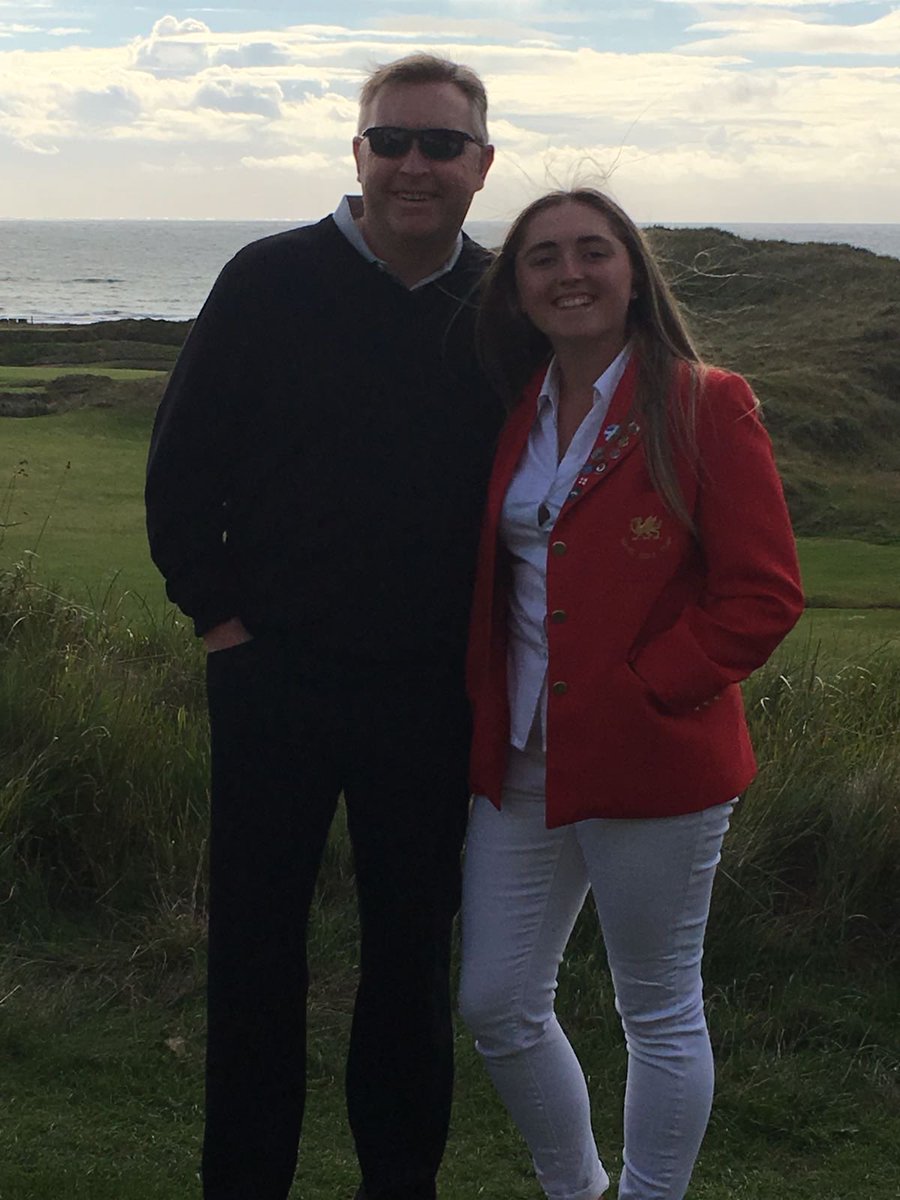 declan ryan tweet media